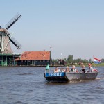 Foto: Sarah Vermoolen