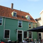 Foto: Sarah Vermoolen