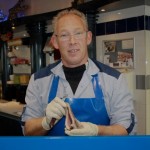 Foto: Sarah Vermoolen