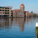 Foto: Elroy Blom