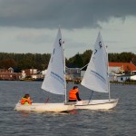 Foto: Ria de Ruyter