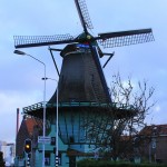 Foto: Edith van Leeuwen