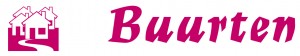 buurten