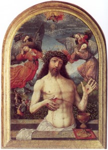 christusmanvansmarten