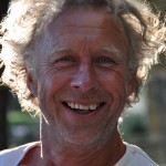 Jan Groenhart